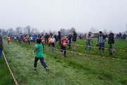 DSC00537 DSC00537